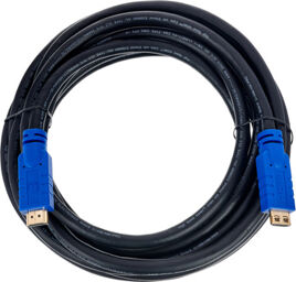 C-HM/HM/Pro-20 Cable 6.1m