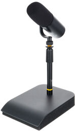 BC 500 Desk Stand Bundle