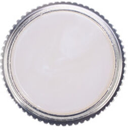 Finger Button Tpt., Cor. SP