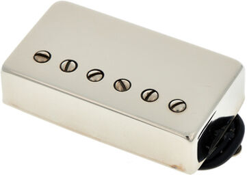 DP254N Transition Neck