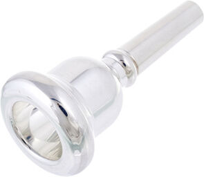 Trombone 40B Small