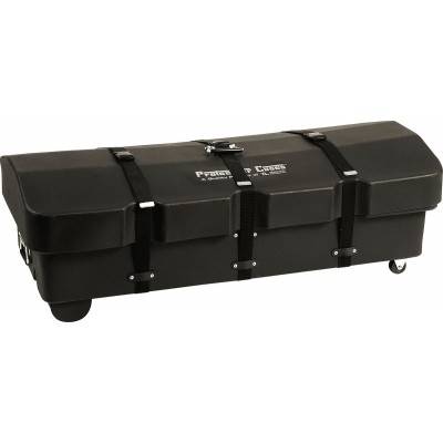 GP-PC300 - Hardware Batterie 114cm x 48cm x 30.5cm