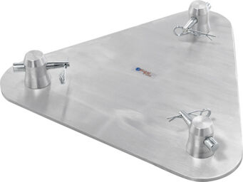 F33Base Plate