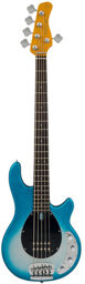 Z3-5 Skyburst Sparkle Skyburst Sparkle