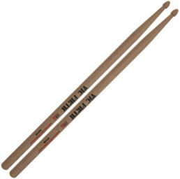AH5B American Heritage -Maple-