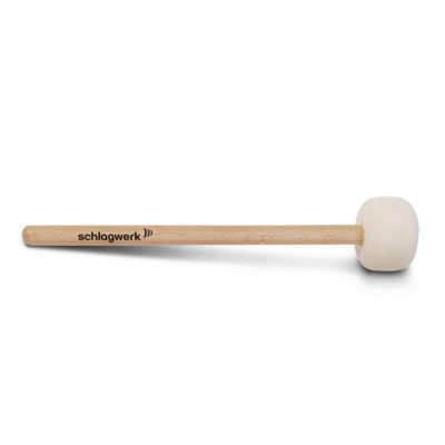 MA105E - Baguette Feutre, Basse, Unit