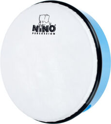 4SB Framedrum Bleu ciel