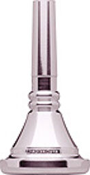Trombone 5F Small