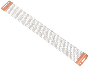 C1416 Concert Wires 14/16