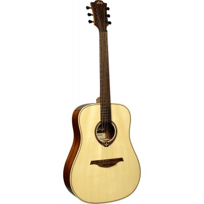 Tramontane T88D Dreadnought - Stock B