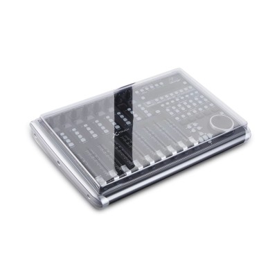 Behringer X-touch Cover