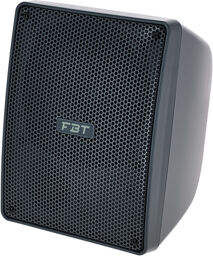 Shadow 105T Gris