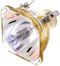 Sirius HRI 132W 9200K 9200 K