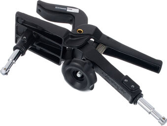 C500 Pelican Gaffer Grip