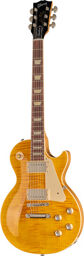 Les Paul Standard 60s Honey Am Honey Amber