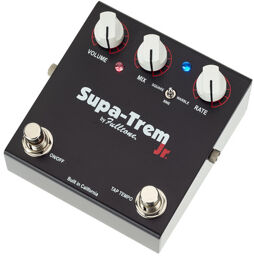 Supa-Trem Jr Tremolo