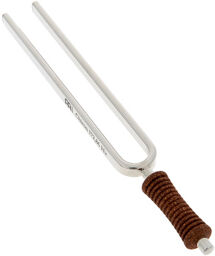 Tuning Fork Chiron TF-CH