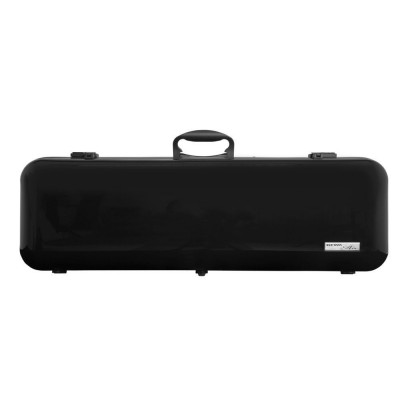 Air 2.1 Noir Brillant - Violon 4/4