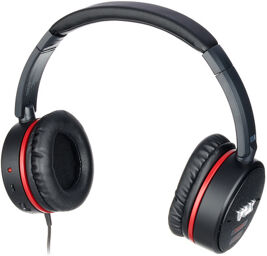 VGH-RockGuitar Headphone