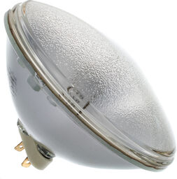 PAR56 230V/300W NSP Halogen env