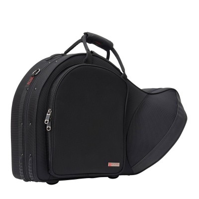 Contoured PB-316CT