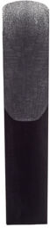 Onyx Tenor S