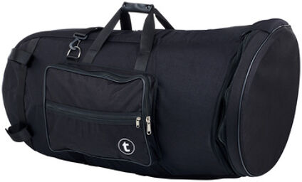 Gig Bag F-Tuba Noir