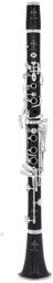 RC Bb-Clarinet 18/6