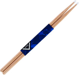 Classics Jazz 8D Nylon