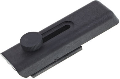 AX-48 Front Stabilizer