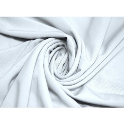 Lycra Dj Panel 120 Wh