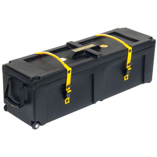 HN40W - étui hardware batterie 40