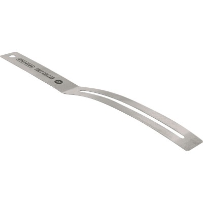 DGT05 Fret Collars