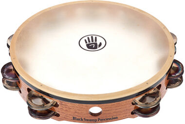 TC2 Tambourine