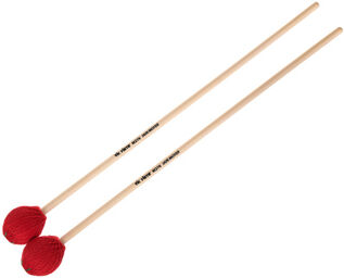 M276 Vibraphone Mallets
