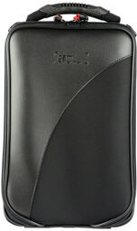 Trekking Oboe BK black