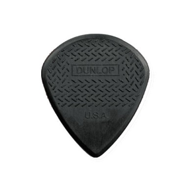 471R3S Max Grip Jazz Nylon Noir 24 Pack