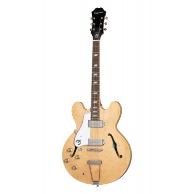 Casino LH Natural Original