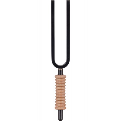 STF-440 - Diapason 440 Hz