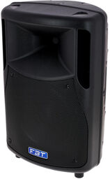 HiMaxX 40a