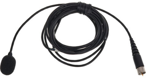 TL47B/O-MDOT-A TwinPlex Lav Noir