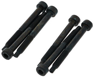 String Locking Screw Set Long
