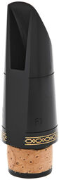 Bb-Clarinet Umbra F1