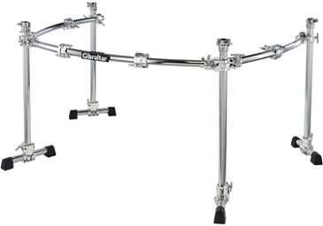 GCS-450C Road Series Rack