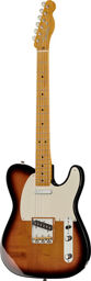 Vintera II 50s Nocaster MN 2TS 2