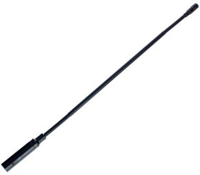 U 500 GM 530 CC