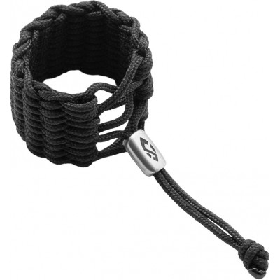 Ligature Fibra Sax Ténor