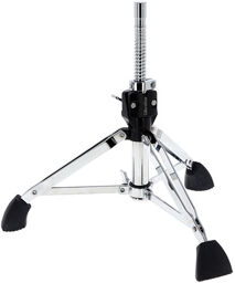 9608S Drum Throne Base Low