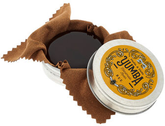 Bee Line Rosin Violin & Viola