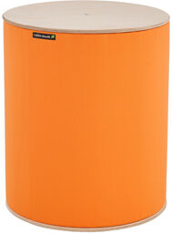 Basstrap 52 Orange Orange